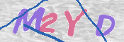 To prevent spam, please prove you are a real person by typing the characters you see in this box into the box below.
