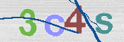 To prevent spam, please prove you are a real person by typing the characters you see in this box into the box below.