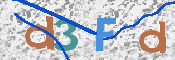 To prevent spam, please prove you are a real person by typing the characters you see in this box into the box below.