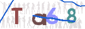 To prevent spam, please prove you are a real person by typing the characters you see in this box into the box below.