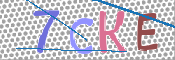 To prevent spam, please prove you are a real person by typing the characters you see in this box into the box below.