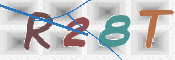 To prevent spam, please prove you are a real person by typing the characters you see in this box into the box below.