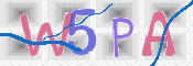 To prevent spam, please prove you are a real person by typing the characters you see in this box into the box below.