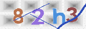 To prevent spam, please prove you are a real person by typing the characters you see in this box into the box below.