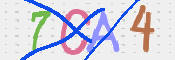 To prevent spam, please prove you are a real person by typing the characters you see in this box into the box below.