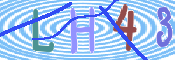 To prevent spam, please prove you are a real person by typing the characters you see in this box into the box below.