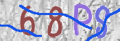 To prevent spam, please prove you are a real person by typing the characters you see in this box into the box below.
