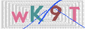 To prevent spam, please prove you are a real person by typing the characters you see in this box into the box below.