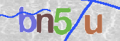 To prevent spam, please prove you are a real person by typing the characters you see in this box into the box below.