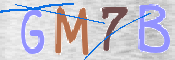 To prevent spam, please prove you are a real person by typing the characters you see in this box into the box below.