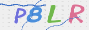 To prevent spam, please prove you are a real person by typing the characters you see in this box into the box below.