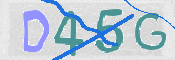 To prevent spam, please prove you are a real person by typing the characters you see in this box into the box below.