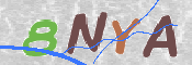 To prevent spam, please prove you are a real person by typing the characters you see in this box into the box below.