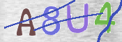 To prevent spam, please prove you are a real person by typing the characters you see in this box into the box below.