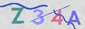 To prevent spam, please prove you are a real person by typing the characters you see in this box into the box below.