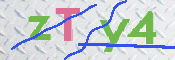 To prevent spam, please prove you are a real person by typing the characters you see in this box into the box below.