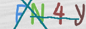 To prevent spam, please prove you are a real person by typing the characters you see in this box into the box below.