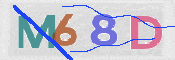 To prevent spam, please prove you are a real person by typing the characters you see in this box into the box below.