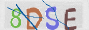 To prevent spam, please prove you are a real person by typing the characters you see in this box into the box below.