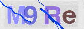 To prevent spam, please prove you are a real person by typing the characters you see in this box into the box below.