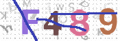 To prevent spam, please prove you are a real person by typing the characters you see in this box into the box below.