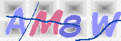 To prevent spam, please prove you are a real person by typing the characters you see in this box into the box below.