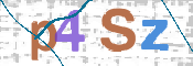 To prevent spam, please prove you are a real person by typing the characters you see in this box into the box below.