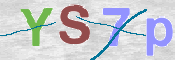 To prevent spam, please prove you are a real person by typing the characters you see in this box into the box below.