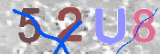 To prevent spam, please prove you are a real person by typing the characters you see in this box into the box below.