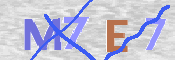 To prevent spam, please prove you are a real person by typing the characters you see in this box into the box below.