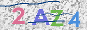 To prevent spam, please prove you are a real person by typing the characters you see in this box into the box below.