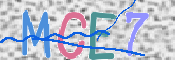 To prevent spam, please prove you are a real person by typing the characters you see in this box into the box below.