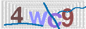 To prevent spam, please prove you are a real person by typing the characters you see in this box into the box below.