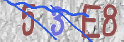 To prevent spam, please prove you are a real person by typing the characters you see in this box into the box below.