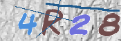 To prevent spam, please prove you are a real person by typing the characters you see in this box into the box below.