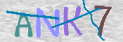 To prevent spam, please prove you are a real person by typing the characters you see in this box into the box below.