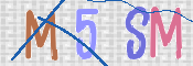 To prevent spam, please prove you are a real person by typing the characters you see in this box into the box below.