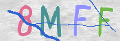 To prevent spam, please prove you are a real person by typing the characters you see in this box into the box below.