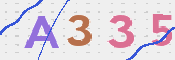 To prevent spam, please prove you are a real person by typing the characters you see in this box into the box below.