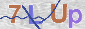 To prevent spam, please prove you are a real person by typing the characters you see in this box into the box below.