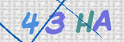 To prevent spam, please prove you are a real person by typing the characters you see in this box into the box below.