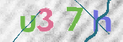 To prevent spam, please prove you are a real person by typing the characters you see in this box into the box below.