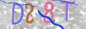 To prevent spam, please prove you are a real person by typing the characters you see in this box into the box below.