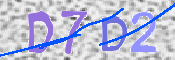 To prevent spam, please prove you are a real person by typing the characters you see in this box into the box below.