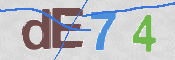 To prevent spam, please prove you are a real person by typing the characters you see in this box into the box below.