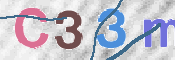 To prevent spam, please prove you are a real person by typing the characters you see in this box into the box below.
