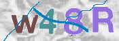 To prevent spam, please prove you are a real person by typing the characters you see in this box into the box below.