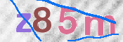 To prevent spam, please prove you are a real person by typing the characters you see in this box into the box below.