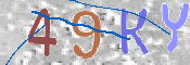 To prevent spam, please prove you are a real person by typing the characters you see in this box into the box below.