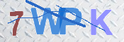 To prevent spam, please prove you are a real person by typing the characters you see in this box into the box below.